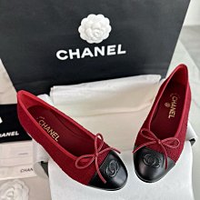 現貨-後布標坑條螺紋素面襪 堆堆襪 中筒襪 女襪 長襪【881090】 小白襪 短襪  棉襪 歷史價格詳細信息