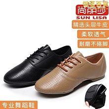 跟莎士比亞學創作：連好萊塢金牌編劇都搶著學的20 個說故事密技 歷史價格詳細信息