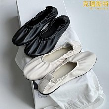 軟糯輕盈 新疆棉水洗棉天竺棉被 色織棉被子 夏涼被 單人雙人棉被-雙喜生活館 歷史價格詳細信息