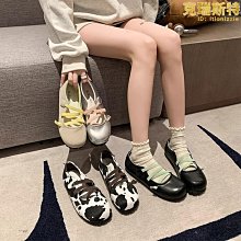 【一品香包】新款中古老花腋下包 潮流手提包單肩包斜背包 洋氣包包 折疊盒 歷史價格詳細信息