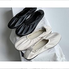 軟糯輕盈 新疆棉水洗棉天竺棉被 色織棉被子 夏涼被 單人雙人棉被-雙喜生活館 歷史價格詳細信息