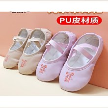 免運英系吹風機家用負離子護髮理髲店大風力髮型師用髮廊大功率吹風機 歷史價格詳細信息