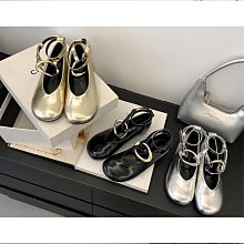 大頭，環彩老包漿，味道好64339 歷史價格詳細信息