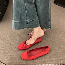 風晚林原創古風發飾端莊明制漢服搭配頭飾瑪瑙頭冠頂簪花鈿配飾 歷史價格詳細信息