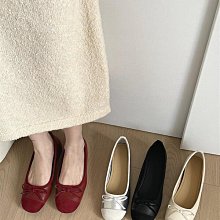 秋紅色女披肩媽媽結婚禮服旗袍喜婆婆婚宴外套斗篷配披風外搭開衫-kby科貝 歷史價格詳細信息