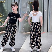 【V記】博莎朗酒店賓館家用壁掛式單頭皂液器洗手液瓶廚房洗潔精皂 歷史價格詳細信息