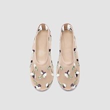 【V記】博莎朗酒店賓館家用壁掛式單頭皂液器洗手液瓶廚房洗潔精皂 歷史價格詳細信息