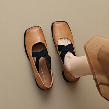 【V記】博莎朗酒店賓館家用壁掛式單頭皂液器洗手液瓶廚房洗潔精皂 歷史價格詳細信息