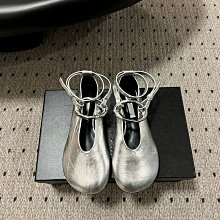 【V記】博莎朗酒店賓館家用壁掛式單頭皂液器洗手液瓶廚房洗潔精皂 歷史價格詳細信息