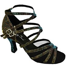 成交7天內發貨 幼兒園亞克力人造石一體通槽兒童洗手池掛牆款 歷史價格詳細信息