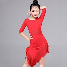 5Cgo【鴿樓】拉丁舞服練功女舞服成人黑色短袖流蘇連衣裙新款國標舞演出比賽服t626086218267 歷史價格詳細信息