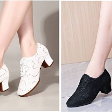 吉特巴春夏新款修身鑲鑽七分袖跳舞上衣廣場舞演出百搭舞蹈服 歷史價格詳細信息