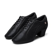 真皮舞蹈鞋女鞋軟底鼕季加絨鞋運動鞋短靴馬丁靴子廣場舞跳舞鞋-滿599免運 歷史價格詳細信息