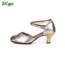 牛皮底舞蹈鞋女軟底練功鞋成人瑜伽芭蕾舞鞋兒童女童形體爪鞋 歷史價格詳細信息