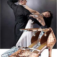 2024新款金色秀禾頭飾新娘鳳冠秀和服配飾中式婚禮禾服古裝髮飾品 國風 飾品 配飾 簪子 髮簪-陽光小屋 歷史價格詳細信息