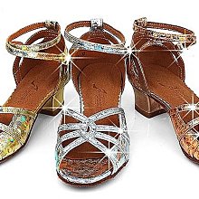 兒童舞鞋軟底女童亮片刺繡芭蕾舞鞋成人練功爪鞋瑜伽鞋跳形體 歷史價格詳細信息