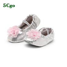 兒童舞蹈爪鞋女童免系無皮頭駝色軟底鞋女孩成人瑜伽練功跳舞鞋 歷史價格詳細信息