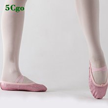 舞蹈鞋女軟底練功鞋成人兒童帆布跳舞鞋女形體瑜伽爪鞋芭蕾舞鞋 歷史價格詳細信息