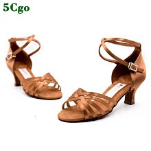 秋冬成人專業籃球襪子男長筒美式實戰精英襪高幫毛巾運動襪批發 歷史價格詳細信息