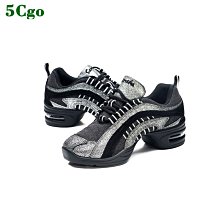 法國三沙舞蹈鞋女軟底練功鞋sansha成人瑜伽鞋芭蕾爪形體鞋 歷史價格詳細信息