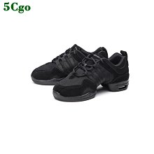 法國三沙舞蹈鞋女軟底練功鞋sansha成人瑜伽鞋芭蕾爪形體鞋 歷史價格詳細信息