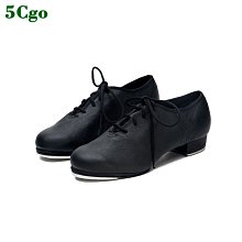 法國進口三橡樹染發劑純天然黑遮白發無刺激 歷史價格詳細信息