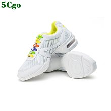 空中舞星氣模充氣跳舞人單腿舞開業店慶財神氣模招手小丑卡通人偶 歷史價格詳細信息