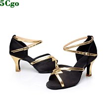 5Cgo【鴿樓】促銷含稅 廣場舞服裝新款裙子雙層花邊短裙拉丁舞裙拉丁演出服絲綿亮片 t38670289423 歷史價格詳細信息