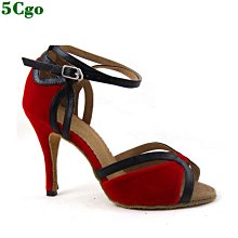 定制閣樓鞋柜實木樓梯柜復式公寓樓梯柜多功能簡約收納-默認最小規格價錢 其它規格請諮詢客服#促銷 #現貨 歷史價格詳細信息