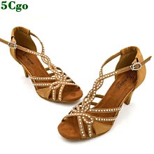 定制閣樓鞋柜實木樓梯柜復式公寓樓梯柜多功能簡約收納-默認最小規格價錢 其它規格請諮詢客服#促銷 #現貨 歷史價格詳細信息