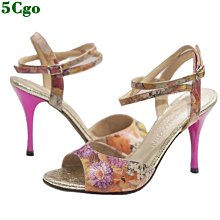 定制閣樓鞋柜實木樓梯柜復式公寓樓梯柜多功能簡約收納-默認最小規格價錢 其它規格請諮詢客服#促銷 #現貨 歷史價格詳細信息