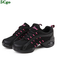 5Cgo【鴿樓】拉丁舞鞋女式金色亮面pu10cm翻毛室內鞋底可定制舒適簡約舞者首選交際舞鞋A1600305409116 歷史價格詳細信息