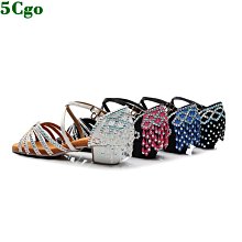 跳舞鞋白色女夏季新款網面透氣舞蹈鞋軟底成人廣場舞鞋健身瑜伽鞋 歷史價格詳細信息