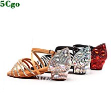 （含稅）正品朗強LCN6378A-4.0高清HDMI音頻光端機（發射器+接收器）HDMI轉光纖長距離收發器LC 歷史價格詳細信息