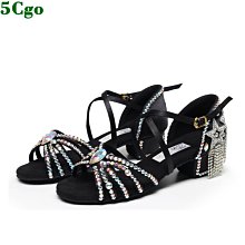 舞蹈鞋女夏軟底中國舞兒童芭蕾舞鞋瑜伽成人練功服形體幼兒跳 歷史價格詳細信息