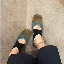 uma wang新款寬肩帶古董扣小號方形牛皮手提包袋斜挎口金包女 歷史價格詳細信息