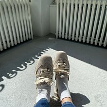 O.T.S 運動雙顯錶 電子錶 時間/鬧鐘/碼錶/冷光 防水10M【贈盒】 ☆匠子工坊☆【K0059】 歷史價格詳細信息