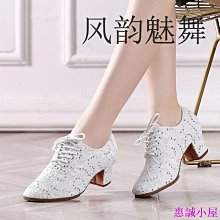 新款 摩西爾C60接收卡戶外格柵LED顯示屏LED透明屏貼膜LED屏幕 歷史價格詳細信息