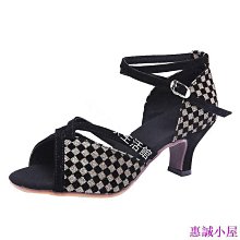 廣場舞女鞋秋季舞蹈鞋女成人軟底爵士鬼步舞廣場舞跳舞鞋子新款☆宸宸百寶樓☆ 歷史價格詳細信息