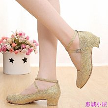 現????舞蹈鞋 成人兒童芭蕾舞鞋 軟底鞋 練功鞋 芭蕾舞蹈鞋 瑜伽鞋 兒童舞蹈鞋女軟底芭蕾舞鞋女童粉色跳舞練功鞋幼兒-滿599免運 歷史價格詳細信息