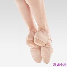 芭蕾舞蹈鞋女成人軟底練功鞋全彈力布民族舞兒童白色爪鞋瑜伽鞋 歷史價格詳細信息