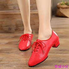 紅色小型仿真桃花樹擺件商場裝飾室內人造桃花樹許願樹假樹定做 歷史價格詳細信息