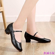 國標四類超強級螢光黃綠反光膜道路標誌牌螢光貼刻字膜黃色反光膜 歷史價格詳細信息