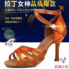 【熱賣】磨腳皮機 美足機 磨腳器 電動磨腳皮機 俞兆林電動磨腳器充電式自動磨腳神器去死皮腳皮老繭刀家用修足機 歷史價格詳細信息