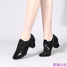 四季褲中國舞蹈練功服女舞蹈褲古典舞蹈練功褲闊腿褲舞褲子 歷史價格詳細信息