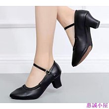 現貨國標鋁鐵拉釘抽芯鉚釘開口抽芯鉚鋁抽芯鉚釘拉鉚釘鋁鉚釘 歷史價格詳細信息