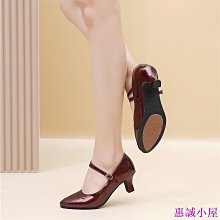 現貨國標鋁鐵拉釘抽芯鉚釘開口抽芯鉚鋁抽芯鉚釘拉鉚釘鋁鉚釘 歷史價格詳細信息