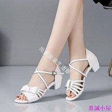 熱賣新款專業采耳充電拇指燈可視掏耳朵工具發光耳勺USB直充手指燈滿300出貨 歷史價格詳細信息