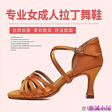 【熱賣】磨腳皮機 美足機 磨腳器 電動磨腳皮機 俞兆林電動磨腳器充電式自動磨腳神器去死皮腳皮老繭刀家用修足機 歷史價格詳細信息