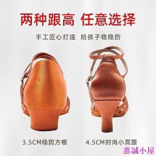 網紅兒童專業航拍高清遙控飛機玩具小學 歷史價格詳細信息